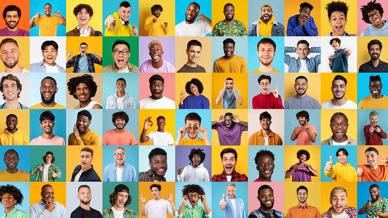 DiverseDonors