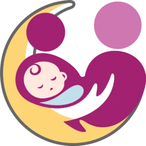 Graphic Support V3