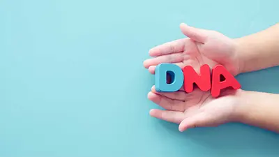 Advanced Sperm Donor Testing
