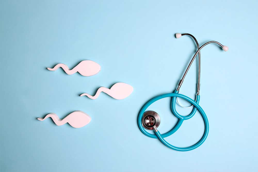 SpermVials