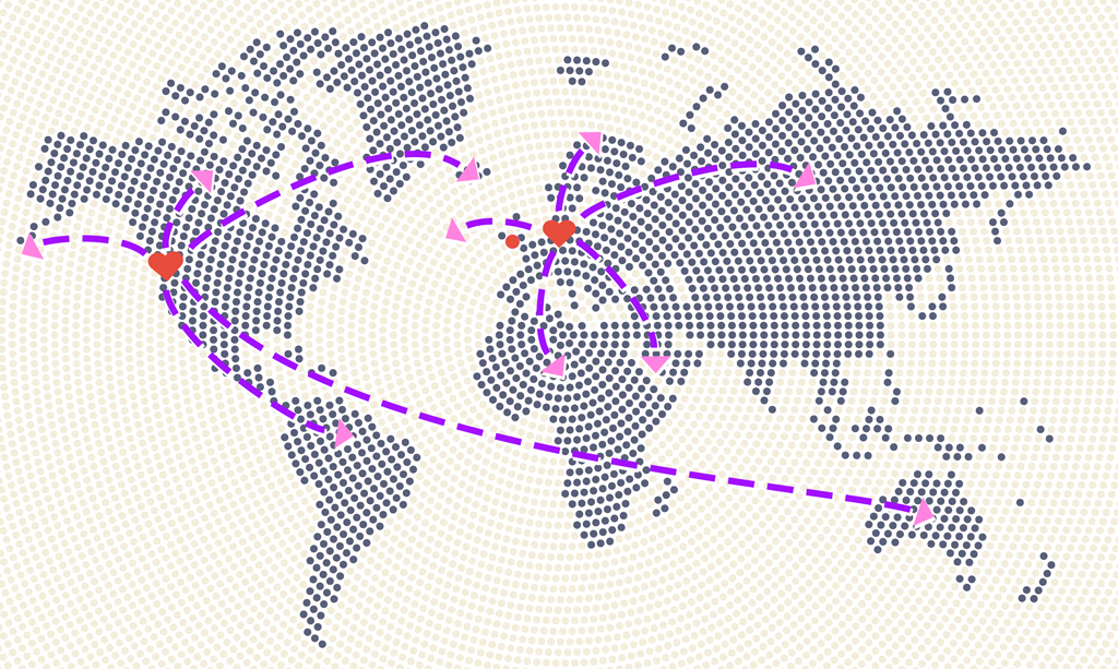 Worldmap-2026-v1 Worldmap 2026 v1