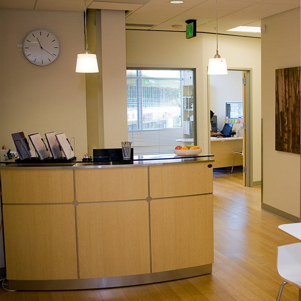 photo-seattle-interior photo seattle interior